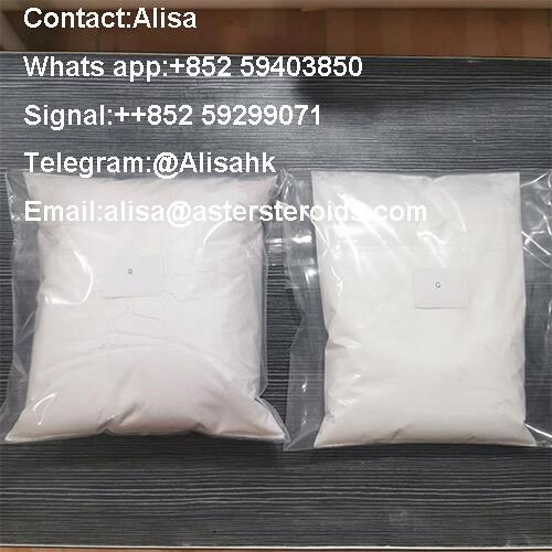 Trenbolone Enanthate powder for bodybuilding