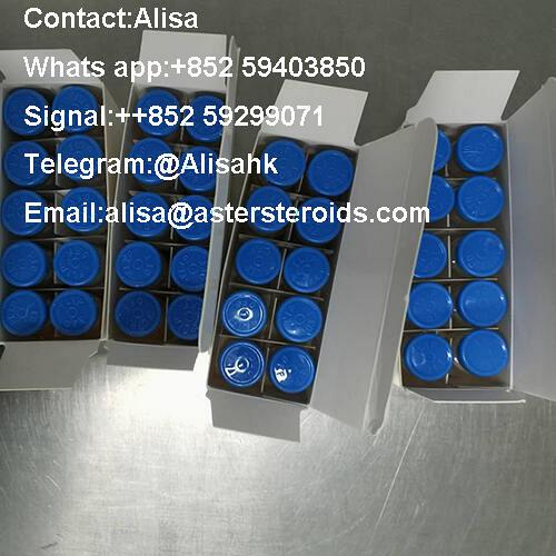 Safe Shipping Injection epitalon 10mg Peptide