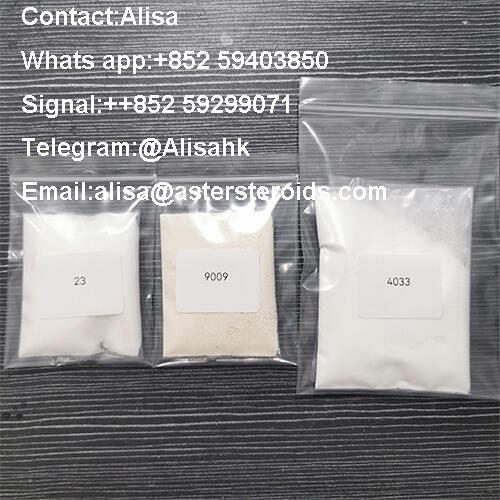 DHT Steroids powder Mesterolone/Proviron Oral for bodybuilding cycle