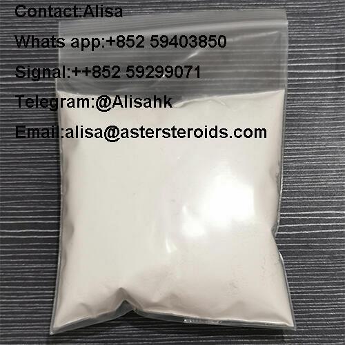 99% Purity methandrostenolone/dianabol steroid powder benefit