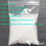 Drostanolone enanthate advantage