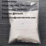 Masteron propionate Supplier