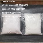 Trenbolone Enanthate powder for bodybuilding