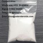 Steroids Powder trenbolone acetate Bodybuilding basic information