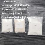 Oxymetholone(Anadrol) Steroids Powder Injection Cycle for budybuilding basic info