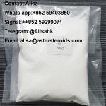 Steroid Dianabol powder for sale bodybuilding basic information