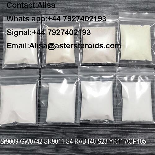 Safe Shipping Trenbolone Enanthate powder