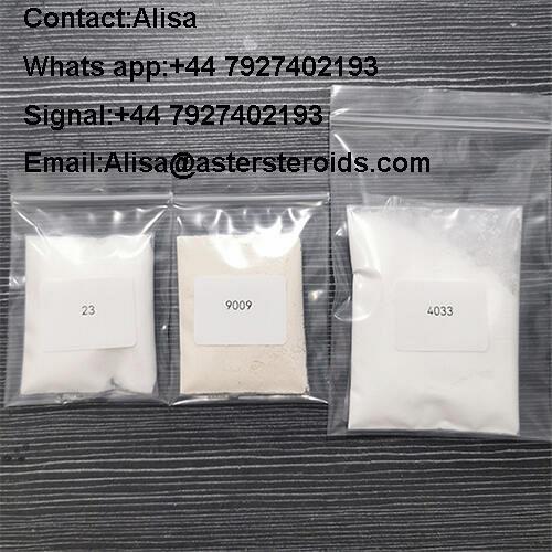 Drostanolone propionate Powder price with masteron injection