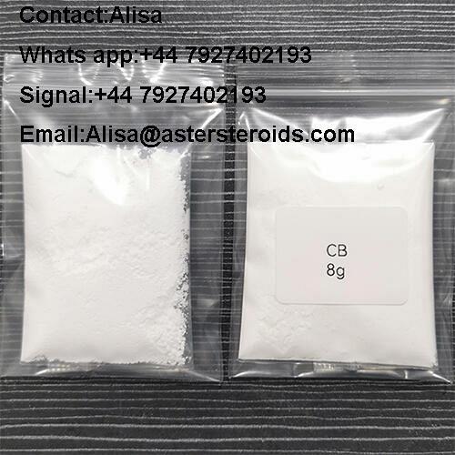 igh Quality Steroids powder letrozole fertility for bodybuilding