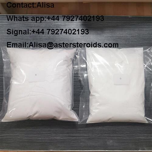 High Quality Steroids powder tamoxifen for bodybuilding