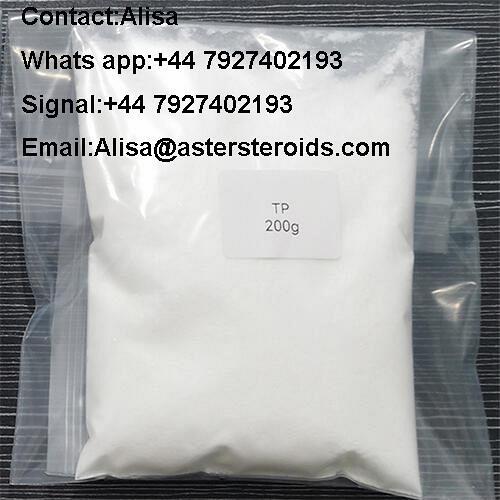 99% Purity T3/triiodothyronine bodybuilding dose and function