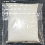 Steroid Powder Nandrolone trestolone acetate use