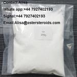 Steroids Powder for sale Boldenone Cypionate injection