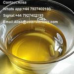 Trenbolone acetate 100MG/ML Finished steroids for sale TREN A100 for bodybuilding
