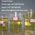 Injection Trenbolone Enanthate 100MG/ML Finished steroids for sale TREN 100 - Раздел: Товары для спорта, спорттовары оптом