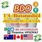 1 4-butanediol Australia BDO Sydney WAREHOUSE 2-3 days arrive