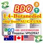 1 4-butanediol Australia BDO Sydney WAREHOUSE 2-3 days arrive