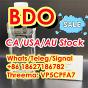 Order BDO liquid 1,4-Butanediol CAS 110-63-4 Australia/New Zealand/Canada/USA stock