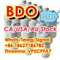 Order BDO liquid 1,4-Butanediol CAS 110-63-4 Australia/New Zealand/Canada/USA stock