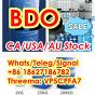 Order BDO liquid 1,4-Butanediol CAS 110-63-4 Australia/New Zealand/Canada/USA stock