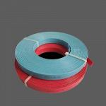 Лист из чистого PTFE Virgin PTFE sheet