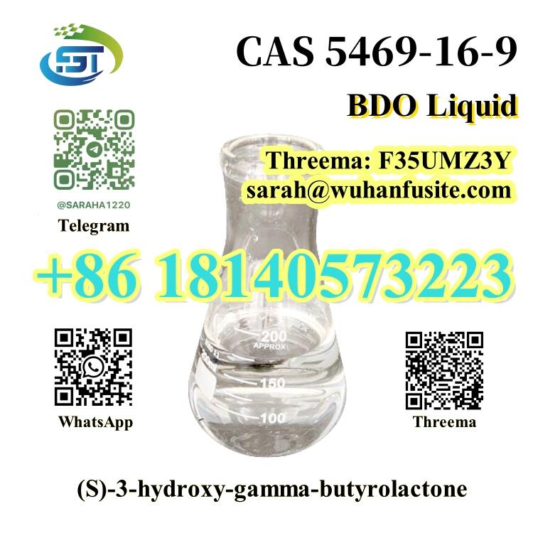 BDO Liquid CAS 5469-16-9 With Best Price