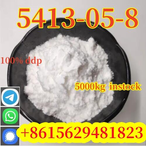 Overseas warehouses have sufficient inventory, selling high quality BMK powder ethyl 2-phenylacetoac