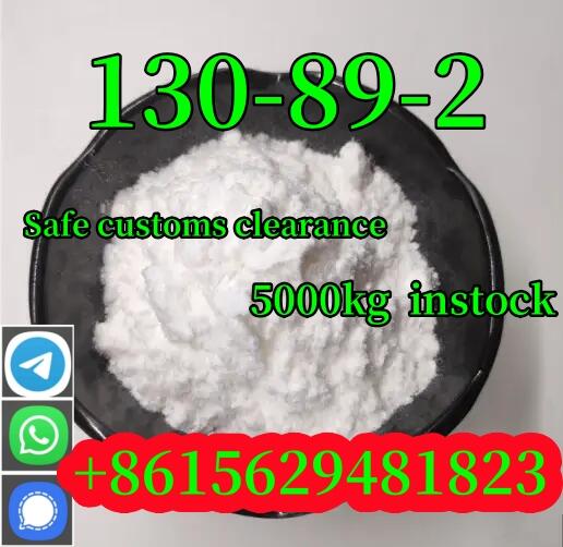 China supplier high quality pyrrolidine Cas 123-75-1, made in China