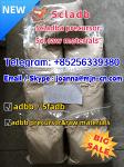 Legal 5cl precursor 5cladb 5cladba raw material Safe ship Telegram: +85256339380