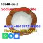 CAS 16940-66-2 Sodium borohydride SBH good quality, factory price and safety shipping