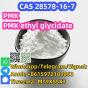 Buy CAS 28578–16–7 PMK Ethyl Glycidate ,Fast delivery, good quality, good service