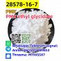 Buy CAS 28578–16–7 PMK Ethyl Glycidate ,Fast delivery, good quality, good service