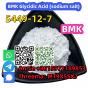 Buy Cas 5449-12-7 BMK Glycidic Acid (sodium salt) have a lot of stock