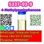 Buy China quality supplier Cas 5337-93-9 4-Methylpropiophenone