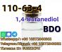 BDO Chemical 1, 4-Butanediol CAS 110-63-4 Syntheses Material Intermediates