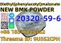 Factory supply CAS 20320-59-6 BMK Diethyl(phenylacetyl)malonate