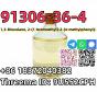 Buy Yellow 2-(1-bromoethyl)-2-(p-tolyl)-1,3-dioxolane CAS 91306-36-4