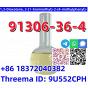 Buy Yellow 2-(1-bromoethyl)-2-(p-tolyl)-1,3-dioxolane CAS 91306-36-4