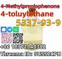 Buy China Factory CAS 5337-93-9 4-Methylpropiophenone Professional Supplier