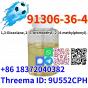 Buy Yellow 2-(1-bromoethyl)-2-(p-tolyl)-1,3-dioxolane CAS 91306-36-4