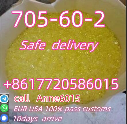 Buy Factory supply 99.8% CAS 705-60-2 1-Phenyl-2-nitropropene