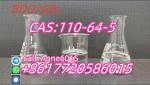 CAS 110-64-5 100% Safe Delivery BDO Liquid 2-Butene-1,4-diol in Stock - Раздел: ВПК, оружие и экипировка