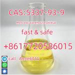 Yingong - Model CAS 5337-93-9 - High Quality 4-Methylpropiophenone - Раздел: ВПК, оружие и экипировка