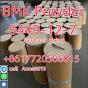 how to buy bmk powder /bmk oil 5449-12-7/20320-59-6 best price.