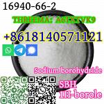 (Buy)Sodium Borohydride CAS 16940-66-2 door to door safe line shipment - Раздел: Торговля - интернет магазины