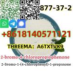 (Buy)Good effects 2-bromo-4-chloropropiophenone CAS 877-37-2 - Раздел: Торговля - интернет магазины