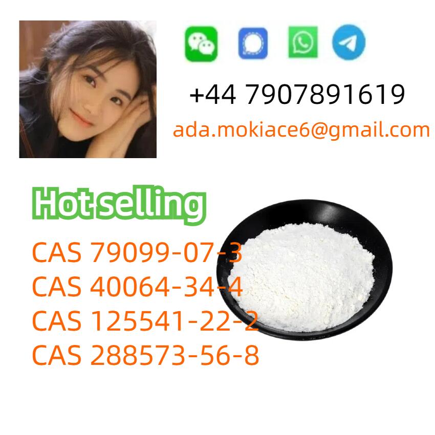 4-piperidone hydrochloride CAS 40064-34-4