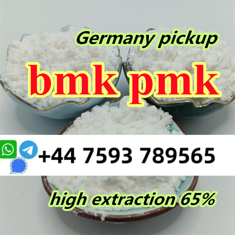 cas 5449-12-7 cas 28578-16-7 powder to oil bmk pmk