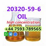 cas20320-59-6 oil with high concentrations bmk - Раздел: Медицинские товары, фармацевтическая продукция