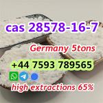 Germany pickup cas 28578-16-7 - Раздел: Медицинские товары, фармацевтическая продукция